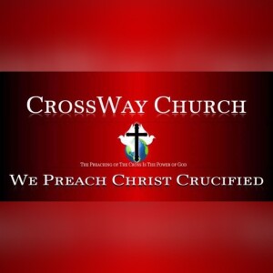The Power of Resurrection - The Power of Righteousness