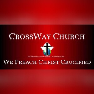 Hardness Coming - Grace that Endures (2023-11-5)