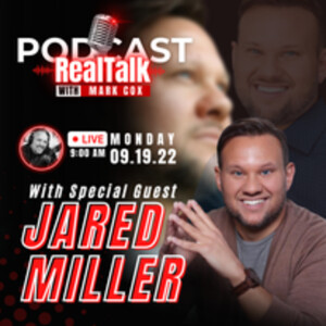 Interview with Jared Miller #70