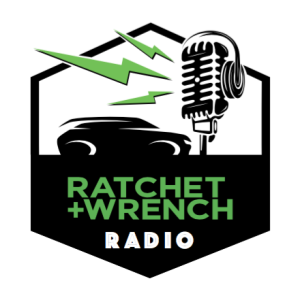 Podcast: Ratchet+Wrench Management Conference Announcement