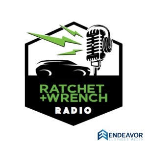 Innovate: Brian Bowersock & Ask the AutoMan Radio Show