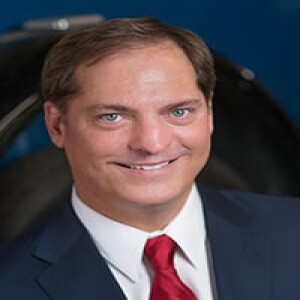 Inside Industry Technology