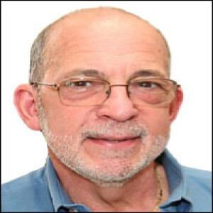Mitch Schneider Reflects on 50 Years in Auto Care