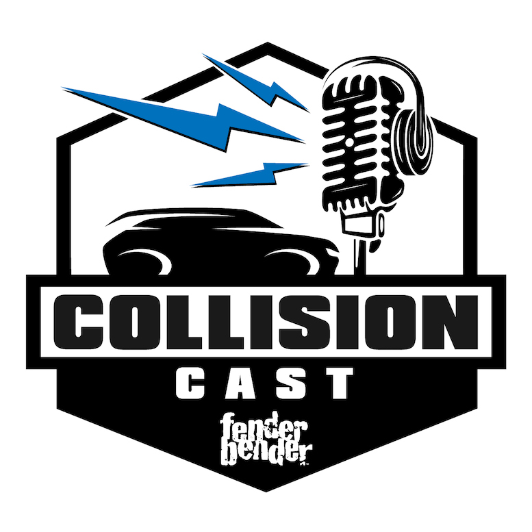 CollisionCast