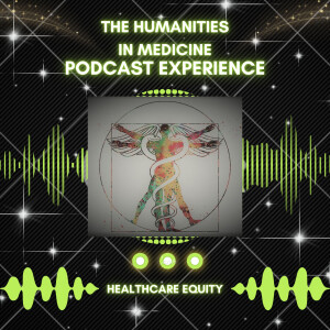 The Humanities In Medicine Podcast Experience Episode 3 Trailer: Six Sacajawea Degrees of Separation