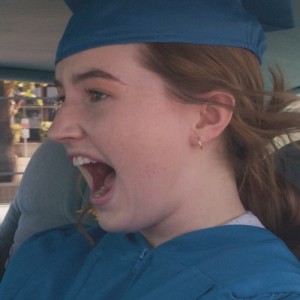 Booksmart Review - What the Hype?