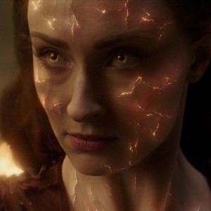 Dark Phoenix Review