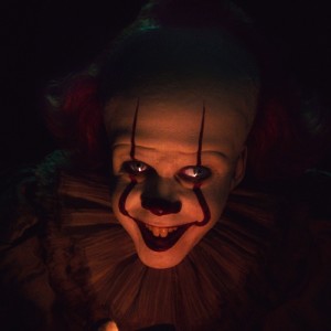 It Chapter 2 & Ready Or Not Reviews