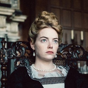 The Favourite, Blackkklansman, Ralph & More Reviews