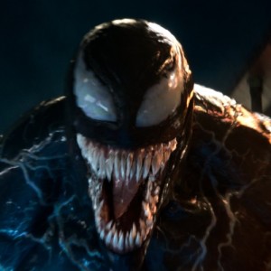 Venom Review