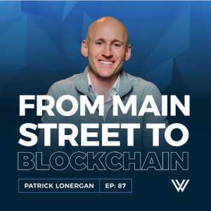 087 | From Main Street to Blockchain: Advanced Capital Gains Tax Moves for Big Exits
