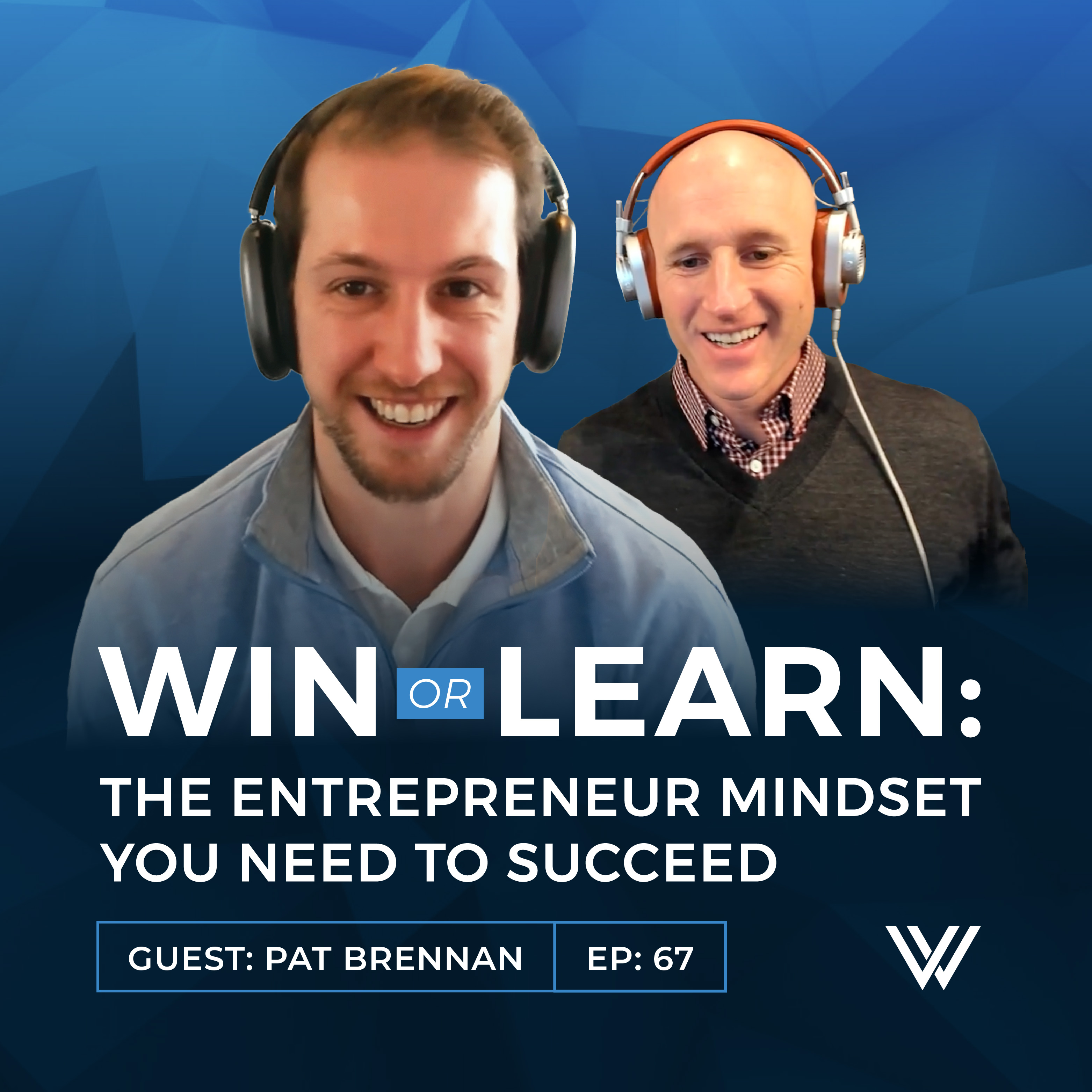 Vital Strategies