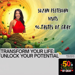 Living Authentically—Beyond Buzzwords: A Practical Path to Happiness