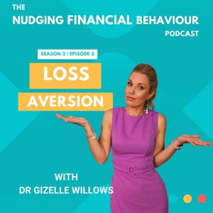 Loss aversion - Episode 2 | Season2
