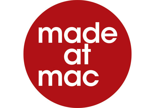 Made at MAC: Life of a Song
