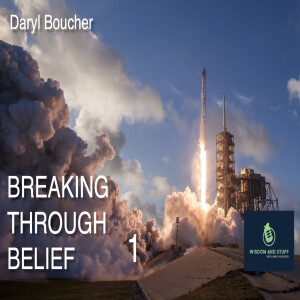 BreakingThrough Belief 1