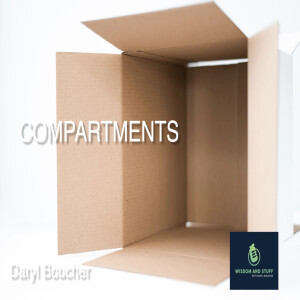 COMPARTMENTS
