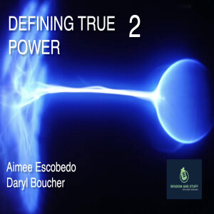 Defining True Power 2