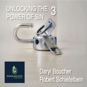 Unlocking the Power of Sin 3