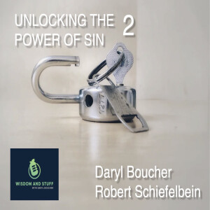 Unlocking the Power of Sin 2