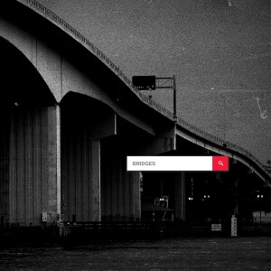 Wk 6: Bridging the World