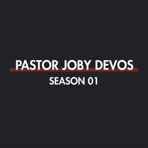 S01 E91 - Sanctification