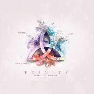Wk 3: Holy Spirit