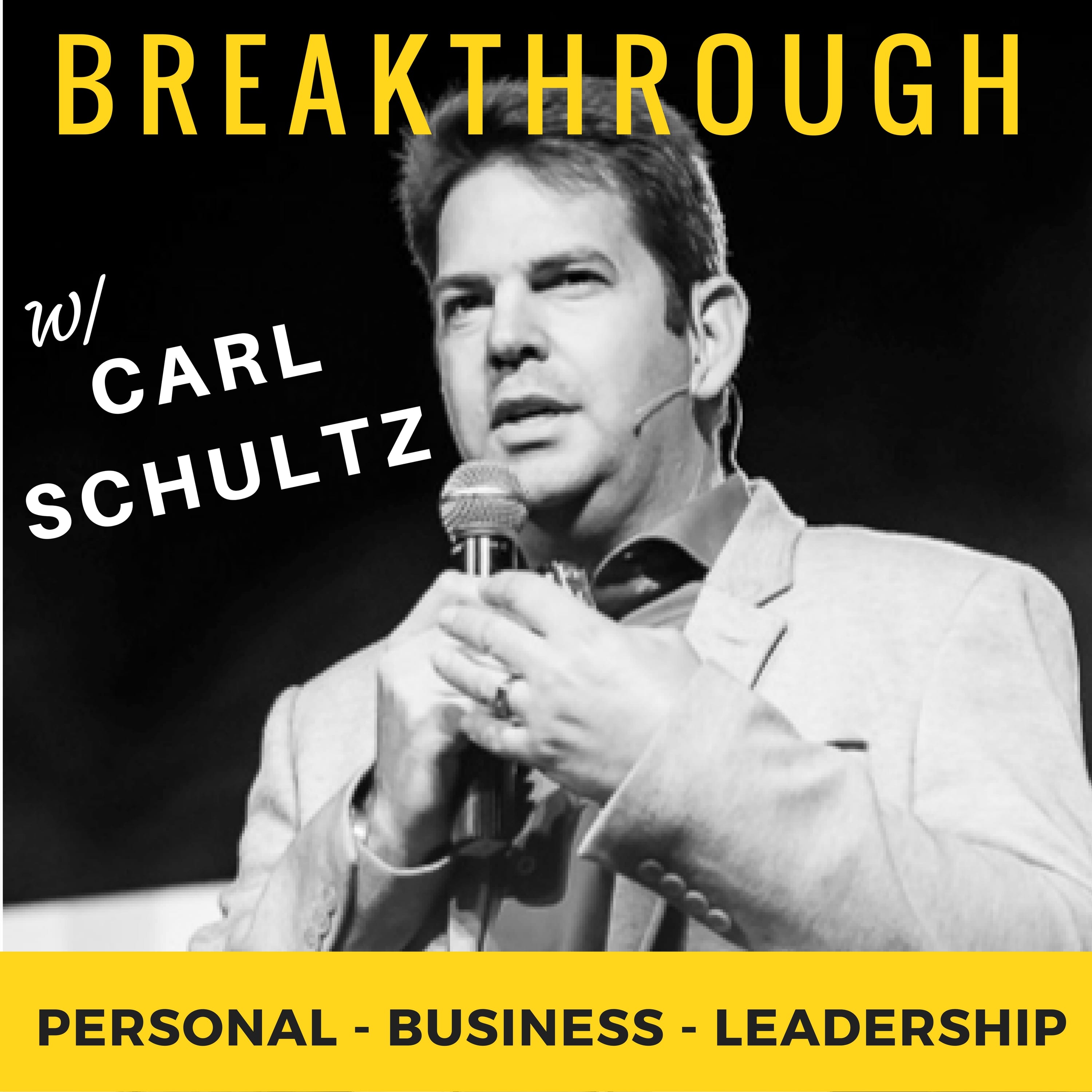 013_It's all about the business model