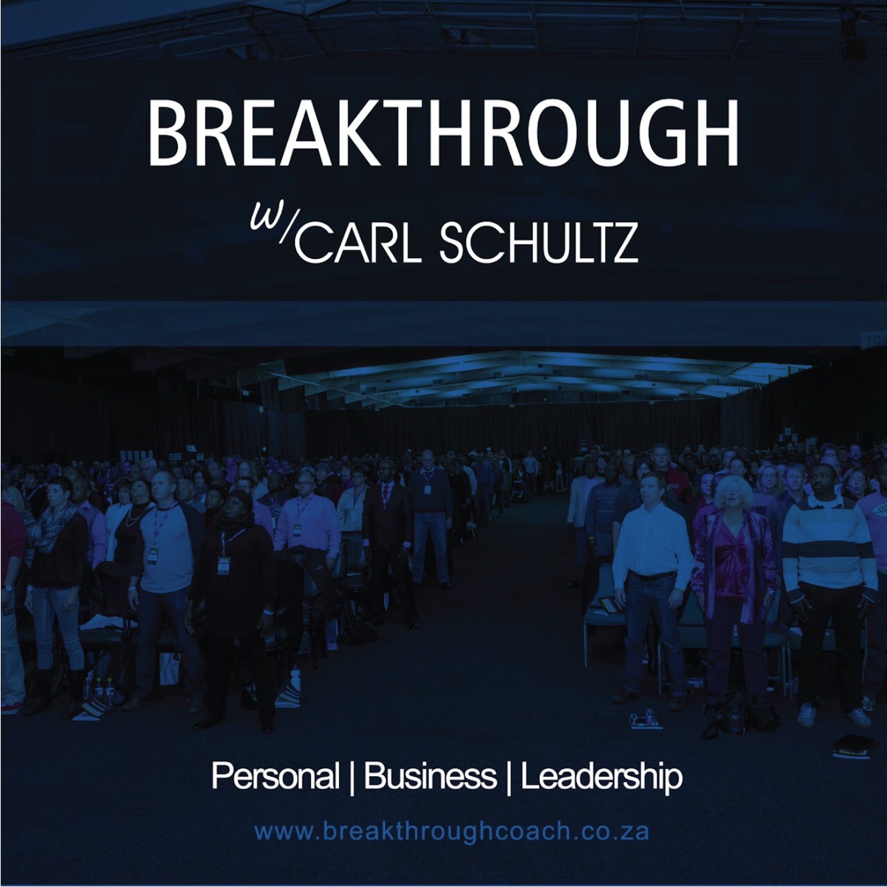 010_Steps to financial freedom