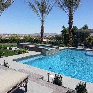 Enhancing Your Outdoor Oasis: Pool Landscaping Design Facts