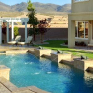 Greencare Pool Builder - Factors to Consider Before Building a Pool