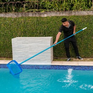 Maintain your Pool Properly to Increase your Property Value