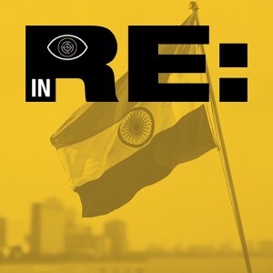 Dispute Diaries: What’s triggering the internationalisation of Indian disputes?