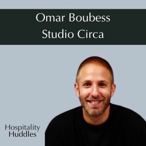 012. How To Make The Most Of Your Hotel (and F&B) Website