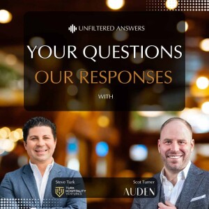 023. Should Hotels Hand Over Their F&B To Uber Eats? Your Questions Answered!