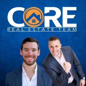 Growth Pains, Agent Appreciation, and Outsourcing Success with Zack & Brandon