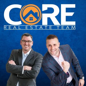 Handling buyers that prefer to not use an agent with Sean and Brandon!
