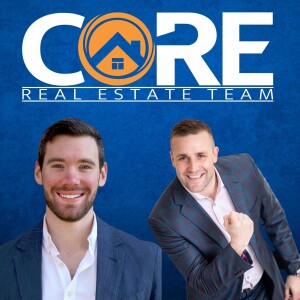 Breaking Barriers: Core Real Estate Hits $100 Million in Its First Full Year!