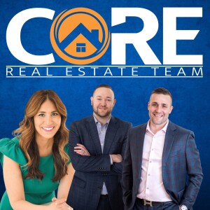 Climbing the Real Estate Ladder: Joselin Malkhasian’s Journey to Success
