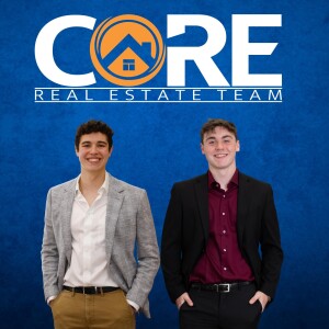 Balancing Life Outside of Real Estate at 19 | Teenage Realtor Ep 6