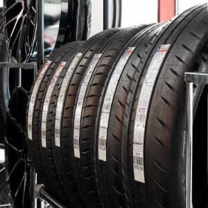 Has Retail Tire Pricing 'Normalized?'
