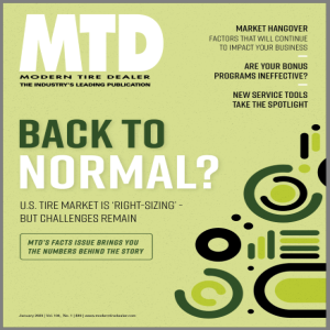 Podcast: Editors Preview MTD’s Facts Issue