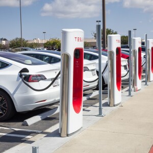 What the EV Mandate Rollback Means for Auto Repair