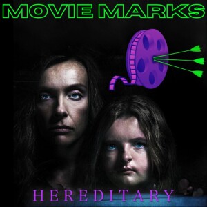 Hereditary - 05