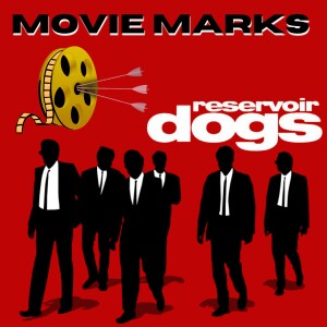 Reservoir Dogs - 04