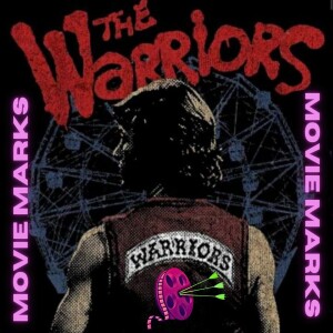 The Warriors - 02