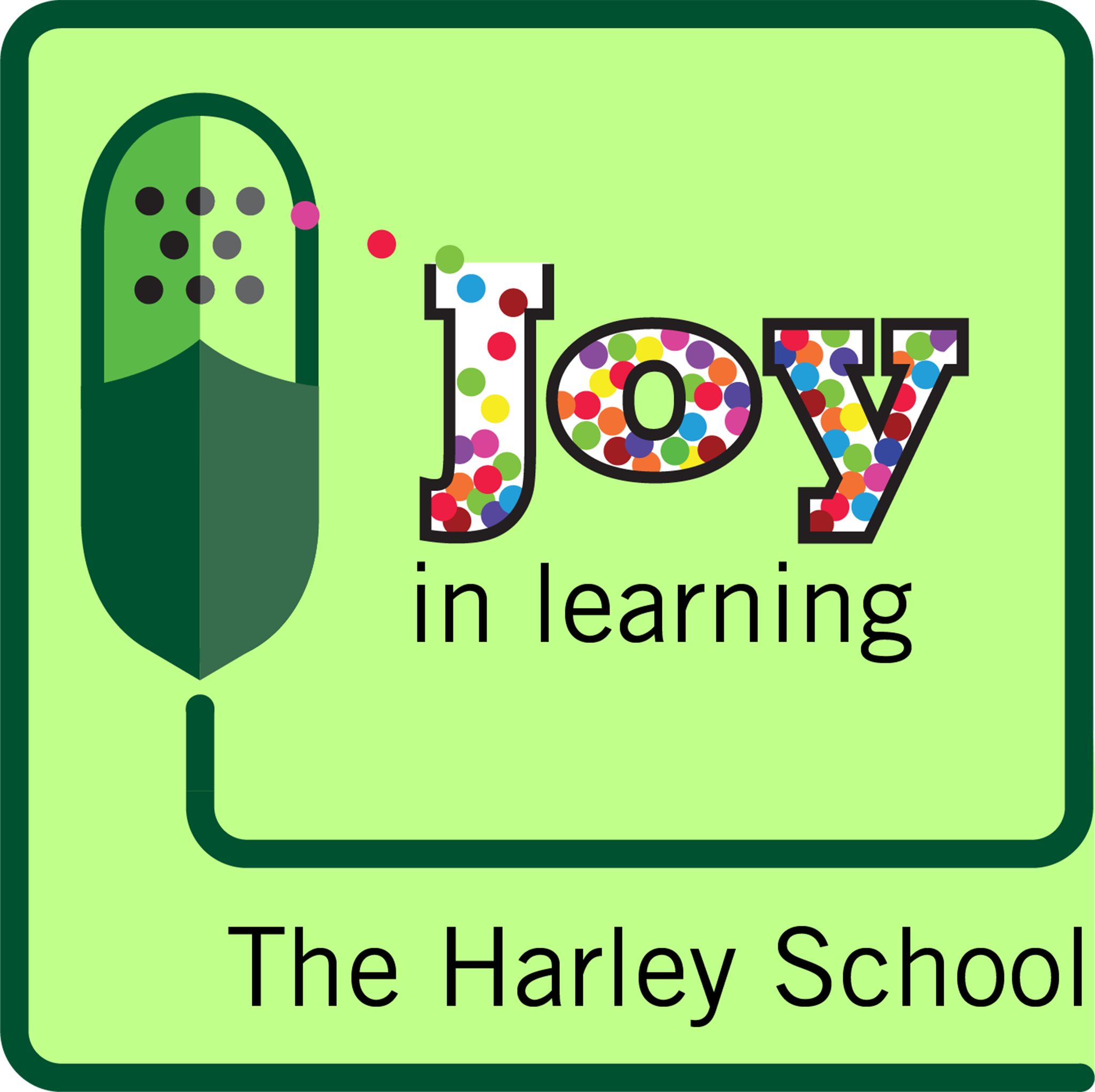 Joy In Learning: Episode 04, Journalism and Fake News