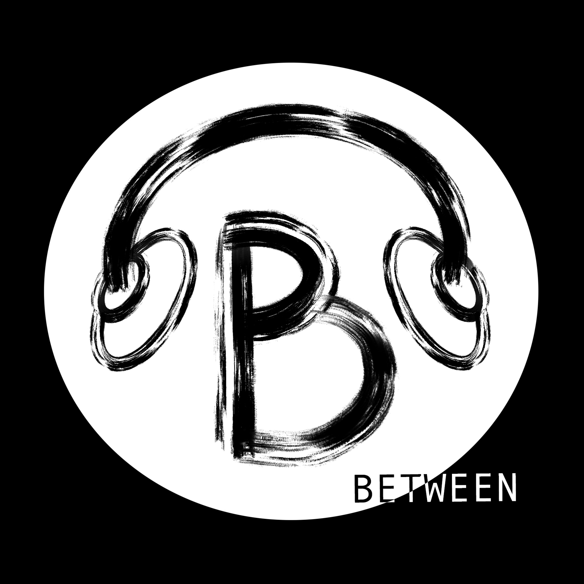 Between: A Harley Senior Capstone Podcast EP04