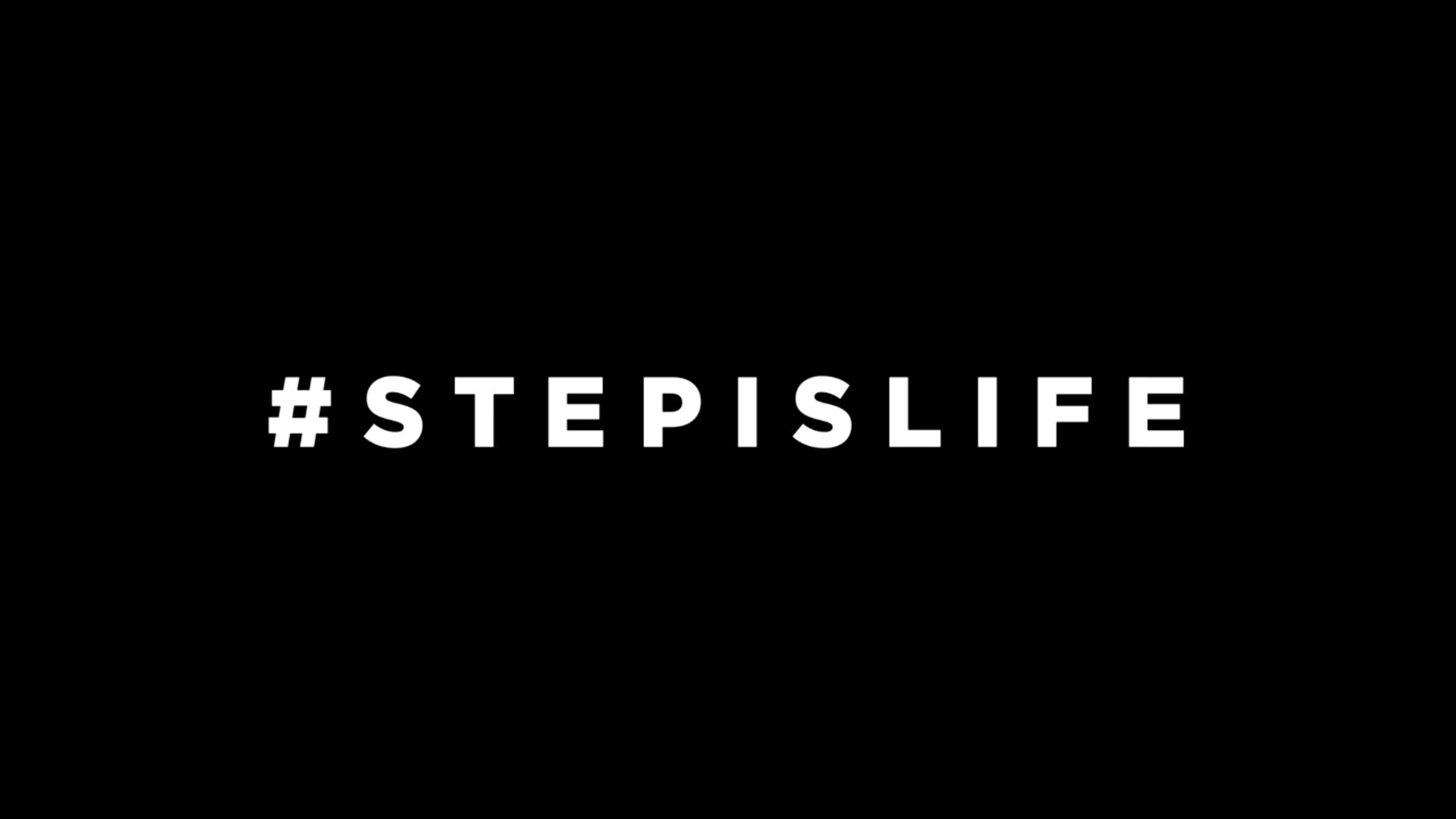 Ep24 - Interview with Amanda Lipitz, Producer/Director of the film, "Step" - 8/9/17