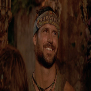 Ep68 - Survivor: David vs Goliath Episode 6 Recap - Exit Interview with 